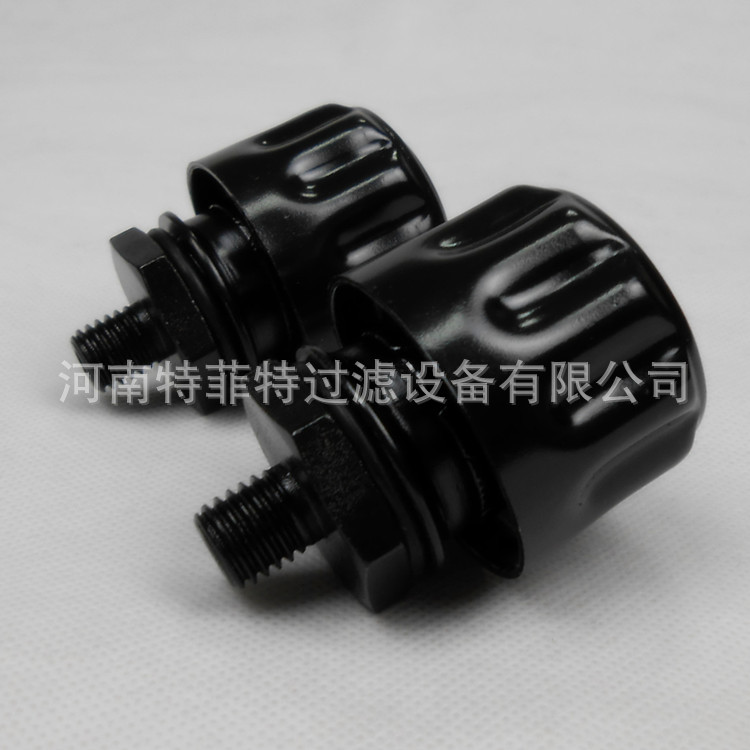 空气滤清器呼吸器呼吸帽C-G1A D-G2A 空气滤清器呼吸器呼吸帽C-G1A D-G2A