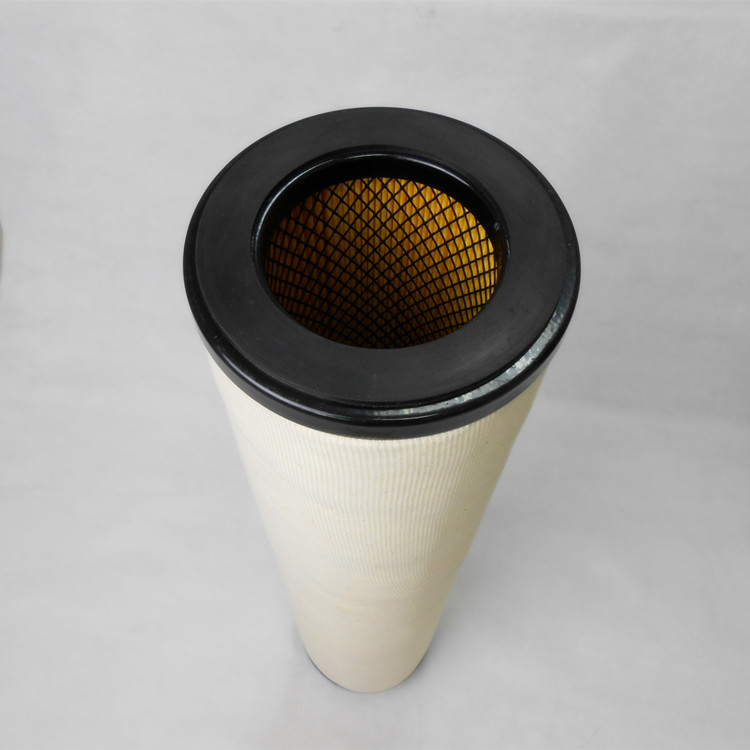 天然气聚结滤芯 A.4-727, 60.644-727/P 天然气聚结滤芯 A.4-727, 60.644-727/P