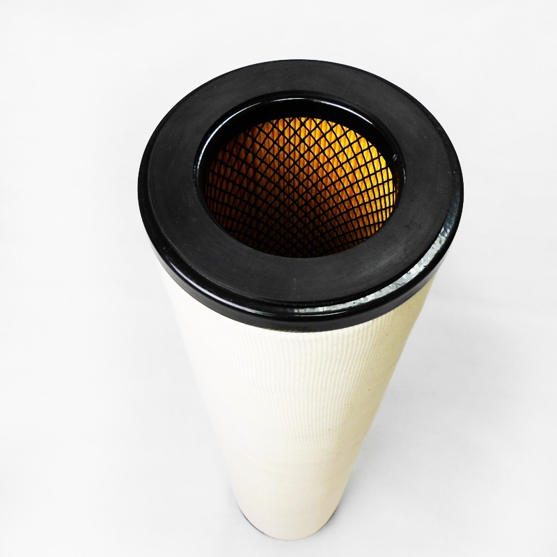 天然气聚结滤芯 SS644FD