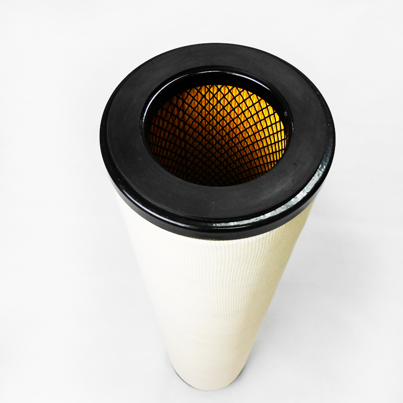 天然气聚结滤芯 SS644FD 天然气聚结滤芯 SS644FD