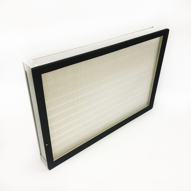 汽轮机板框滤芯VE1103-2424-093