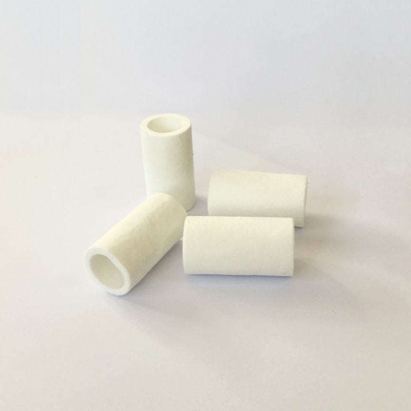 AF40P-060S, AF30P-060S气动过滤器滤芯