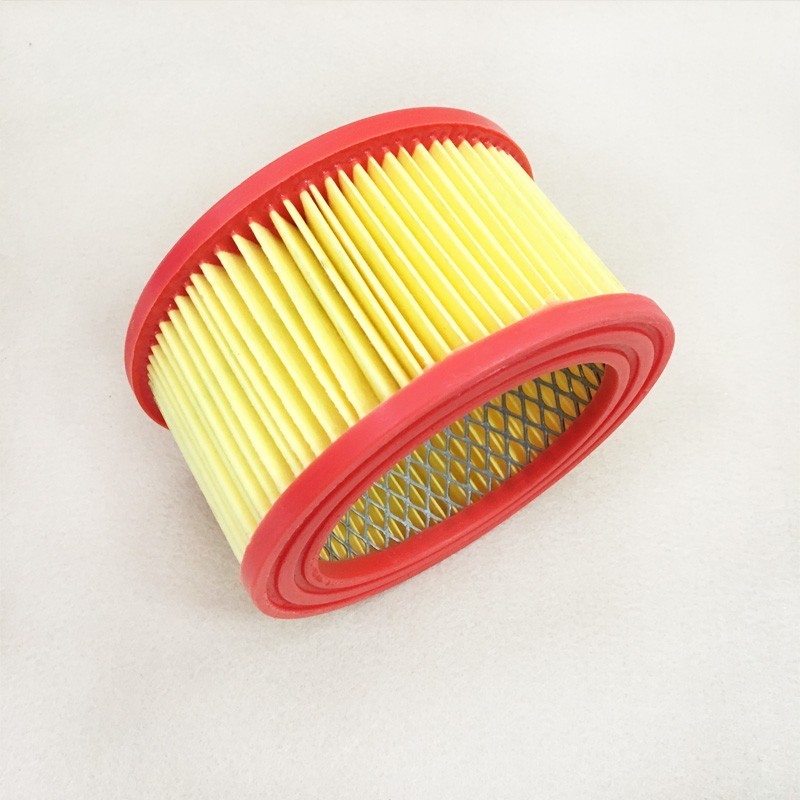 空气过滤器滤芯ELFP7F10W1.X,PA5316