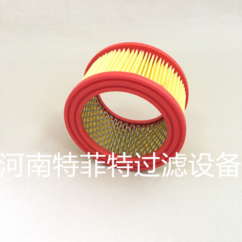 空气过滤器滤芯ELFP7F10W1.X,PA5316 空气过滤器滤芯ELFP7F10W1.X,PA5316