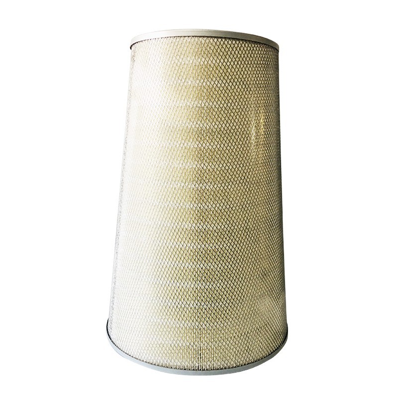 空气除尘滤筒211872001