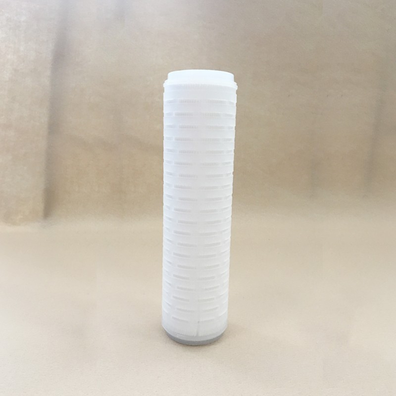 工业水气体滤芯AB05PFR2WH4,PFS1001ZMH13