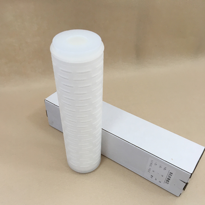 工业水气体滤芯AB05PFR2WH4,PFS1001ZMH13 工业水气体滤芯AB05PFR2WH4,PFS1001ZMH13