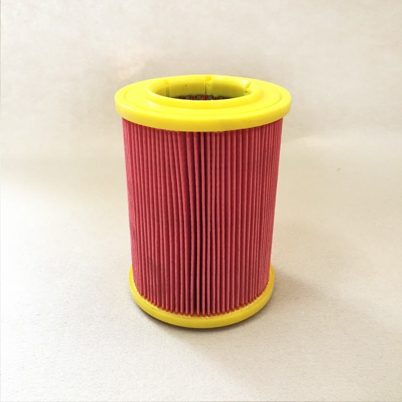 800089237285制动配件滤芯