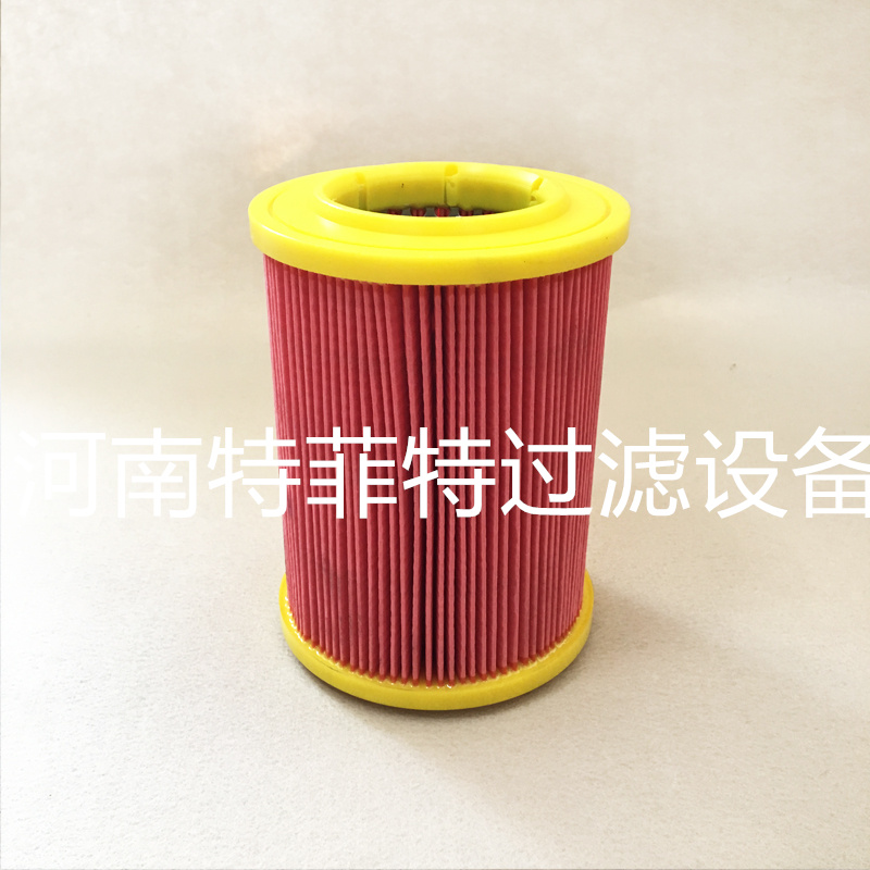 800089237285制动配件滤芯 800089237285制动配件滤芯