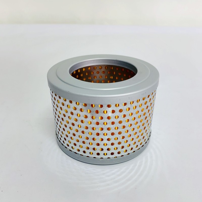 真空泵空气滤芯 F004,C1112