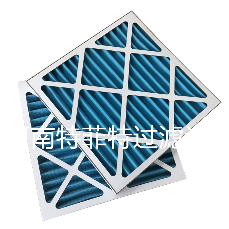 折叠式板框滤芯049880-005,049880-004 折叠式板框滤芯049880-005,049880-004