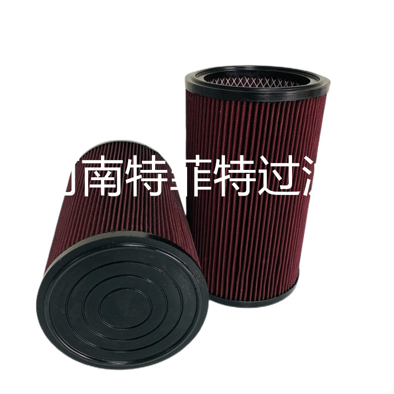 船用空气滤芯AFM8040 AFM408512 船用空气滤芯AFM8040 AFM408512
