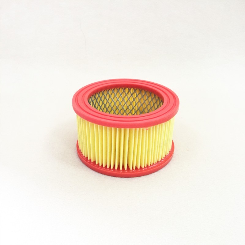 空气滤芯TPJ221-78B-041000 TPJ221-07A-510010