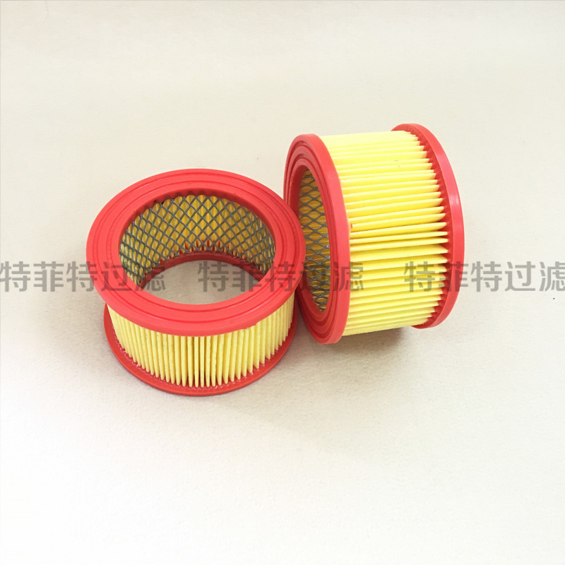 空气滤芯TPJ221-78B-041000 TPJ221-07A-510010 空气滤芯TPJ221-78B-041000 TPJ221-07A-510010