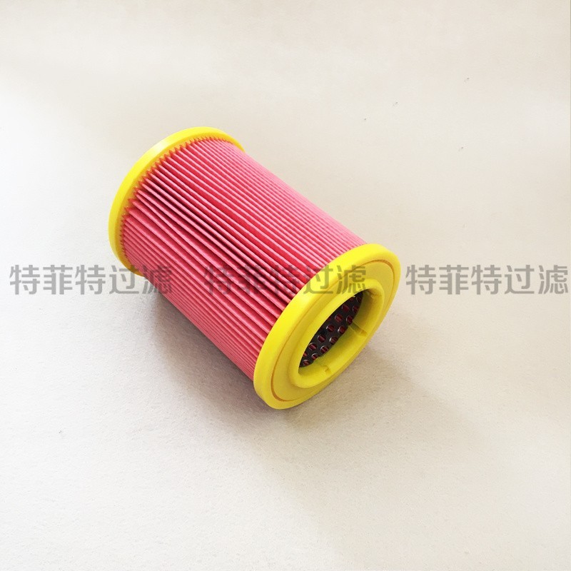 液压站空气滤清器滤芯77643554 852519Sm-L3 SA12519