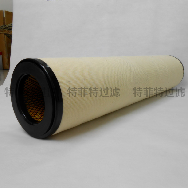 天然气聚结滤芯DI-633D10TB SS614FD 天然气聚结滤芯DI-633D10TB SS614FD