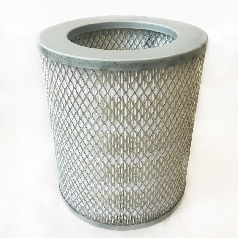 燃气轮机空气滤芯323B5821P0004 328A7187P003