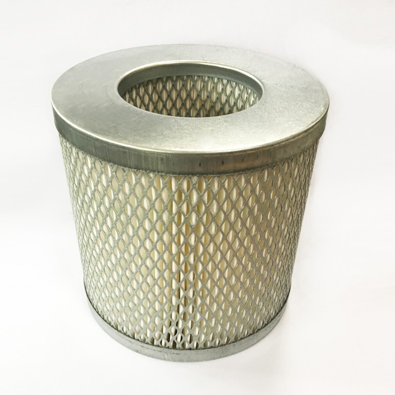 真空泵空气滤芯AF4604 CEG244/2