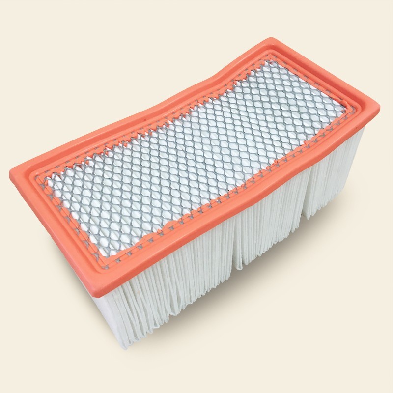 车载板框空气滤芯22338115
