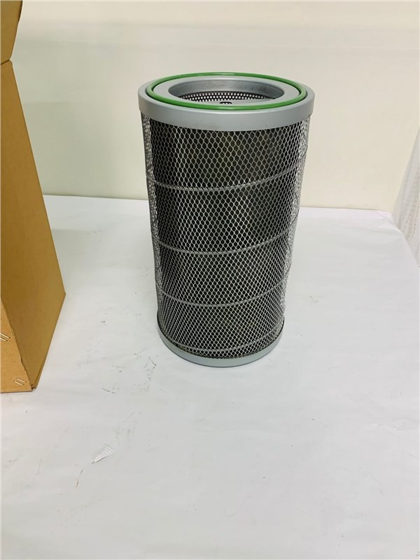 空气滤芯030-00613C-008