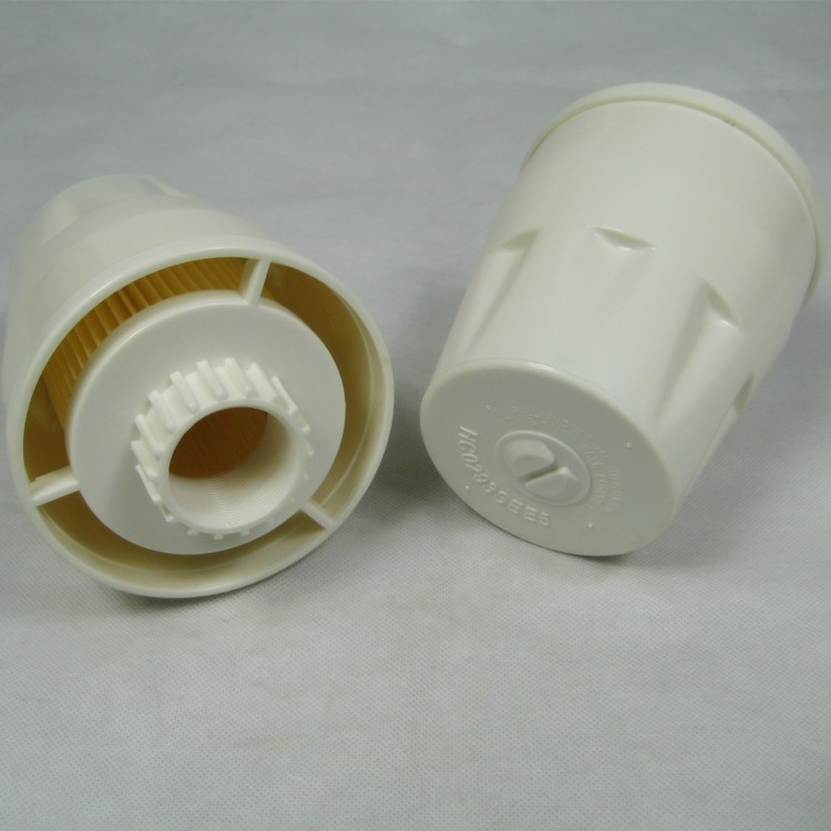 自洁进口空气滤清器HC0293SEE5