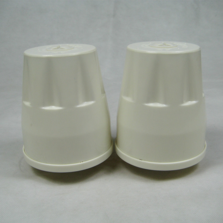 自洁进口空气滤清器HC0293SEE5 自洁进口空气滤清器HC0293SEE5