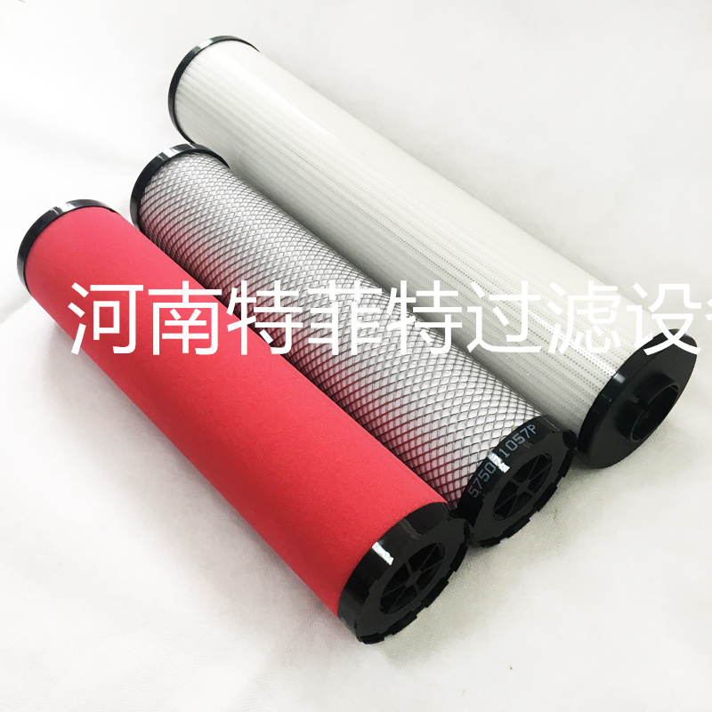 管道空气精密滤芯76090M/S,51090S 管道空气精密滤芯76090M/S,51090S