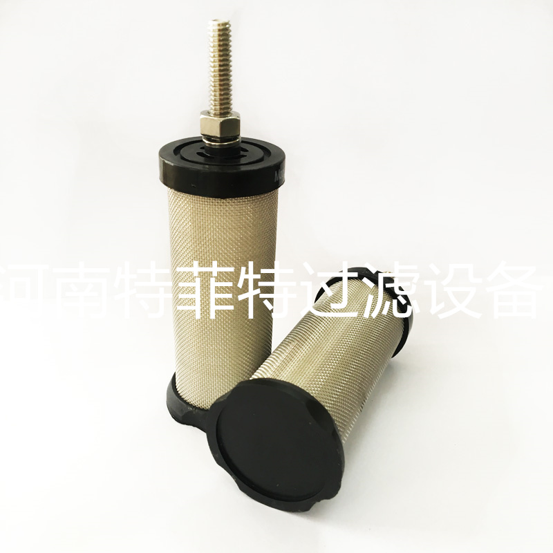 干燥机管道精密滤芯B93417,B92794,B92247 干燥机管道精密滤芯B93417,B92794,B92247