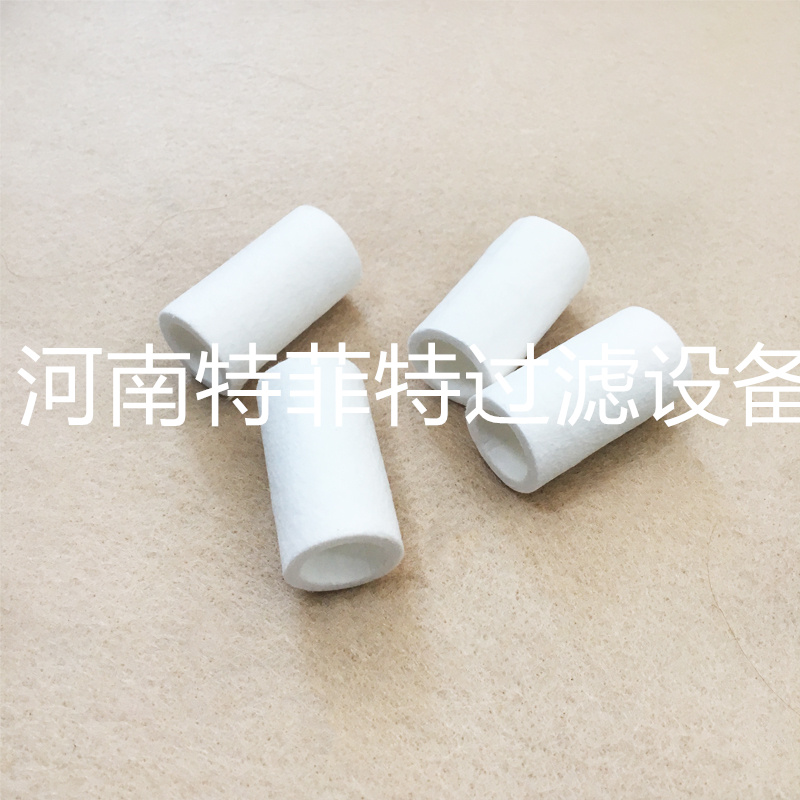 聚结除水除油滤芯 FRP-95-508 聚结除水除油滤芯 FRP-95-508