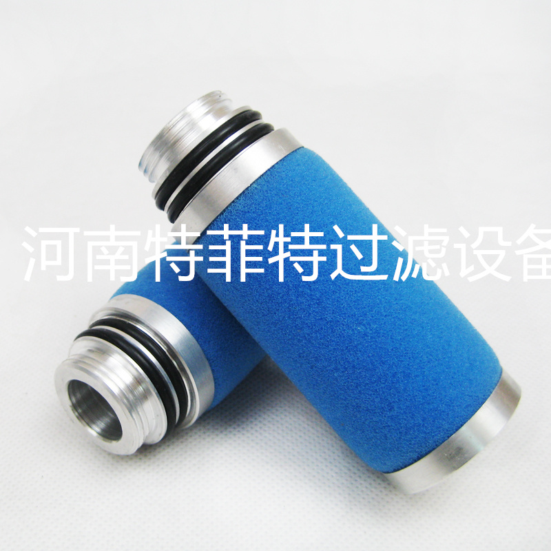 吹干风机精密空气滤芯1C121356,1C121756,1C122156 吹干风机精密空气滤芯1C121356,1C121756,1C122156