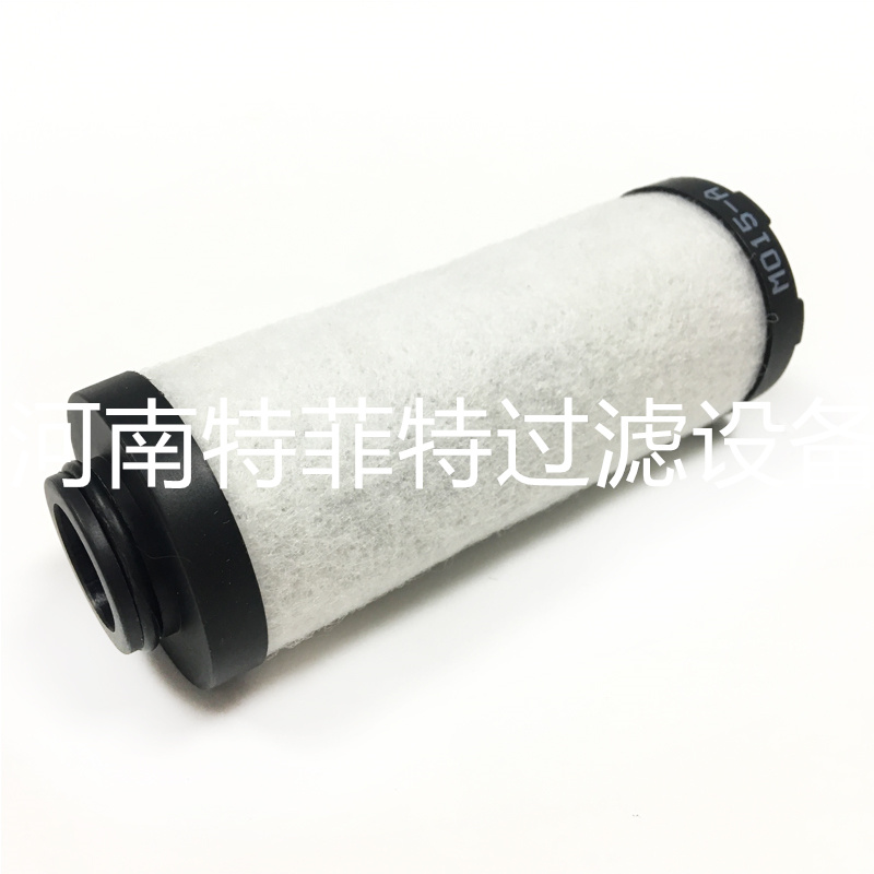 管道聚结滤芯38446373 38446324 38446522