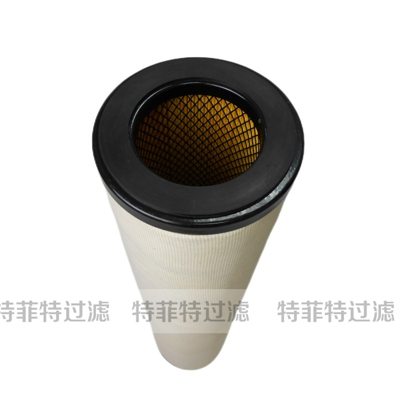 聚结滤芯HC628-01-CSP CEG2442 聚结滤芯HC628-01-CSP CEG2442