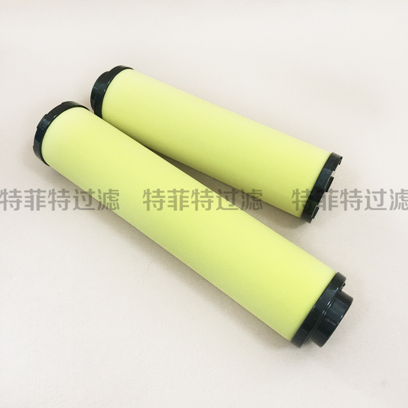 空气滤芯HFD851 6112200 PFD851 61020 空气滤芯HFD851 6112200 PFD851 61020