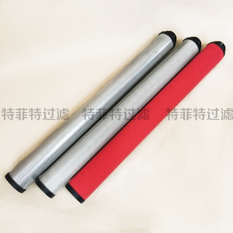 空压机管道滤芯F4200IH F4200IG 空压机管道滤芯F4200IH F4200IG