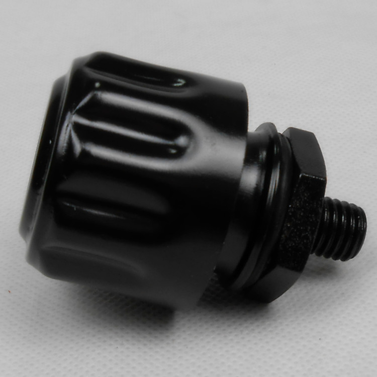 呼吸器BF-2143 BF2143 呼吸器BF-2143 BF2143