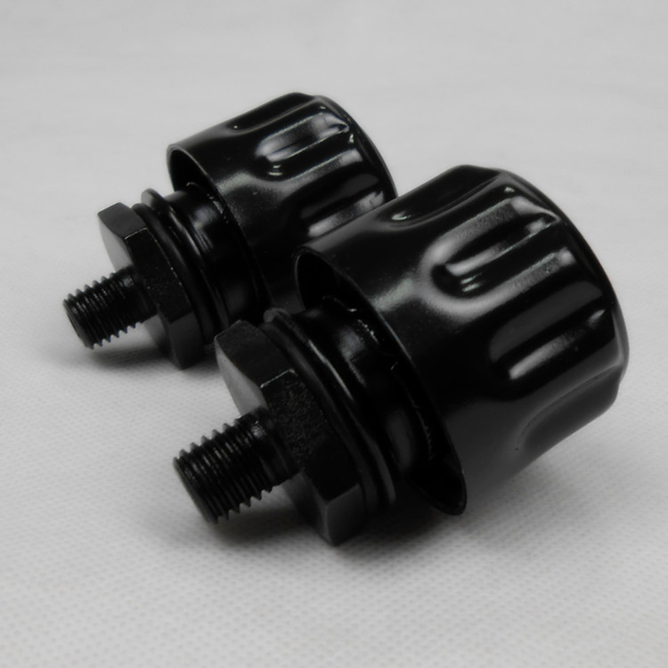 呼吸器BF-2143 BF2143 呼吸器BF-2143 BF2143