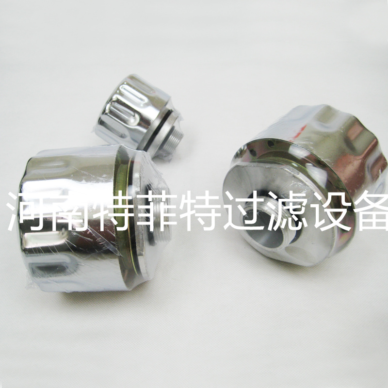 油箱空气呼吸器透气帽外螺纹NPT1/2 油箱空气呼吸器透气帽外螺纹NPT1/2