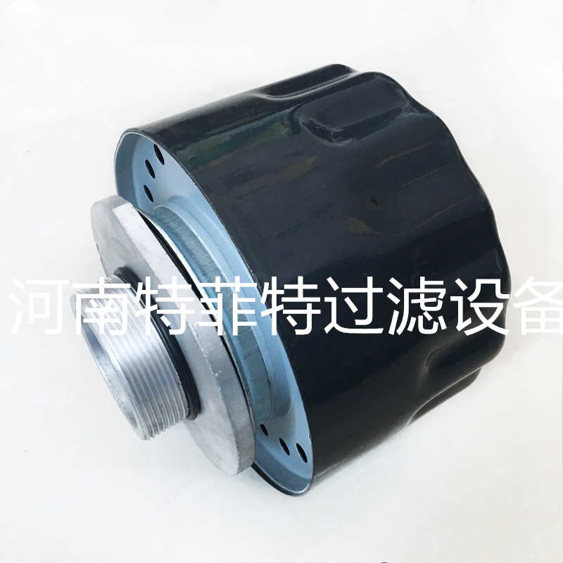 油箱空气呼吸器透气帽外螺纹NPT1/2 油箱空气呼吸器透气帽外螺纹NPT1/2