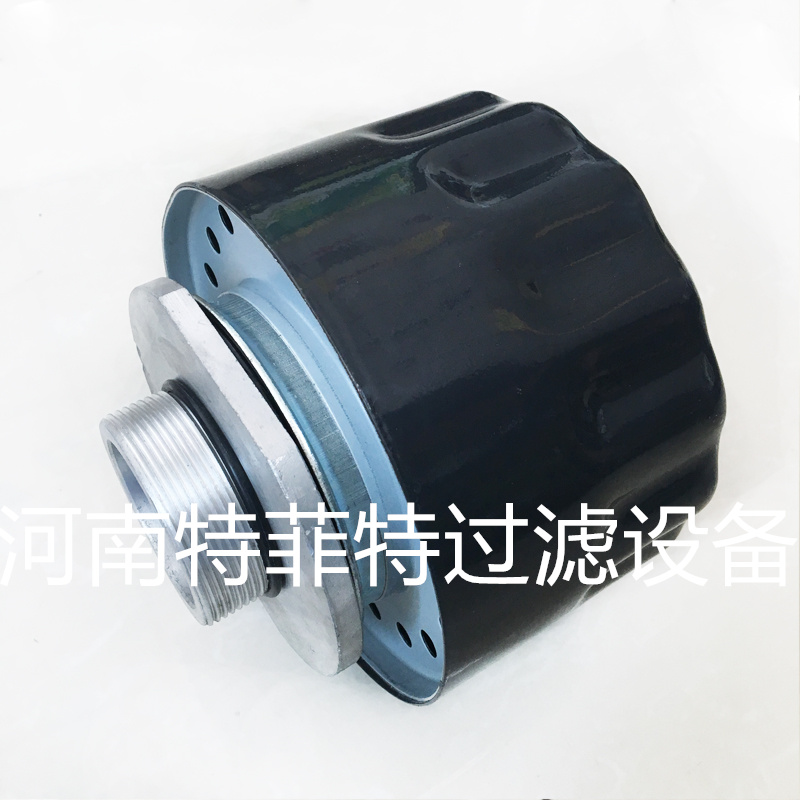 减速机油箱呼吸帽AP-24, SPB-S-1-10-B04 减速机油箱呼吸帽AP-24, SPB-S-1-10-B04