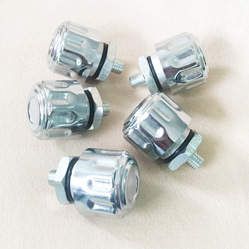 油箱呼吸器通气帽3122684，L1.0506-91