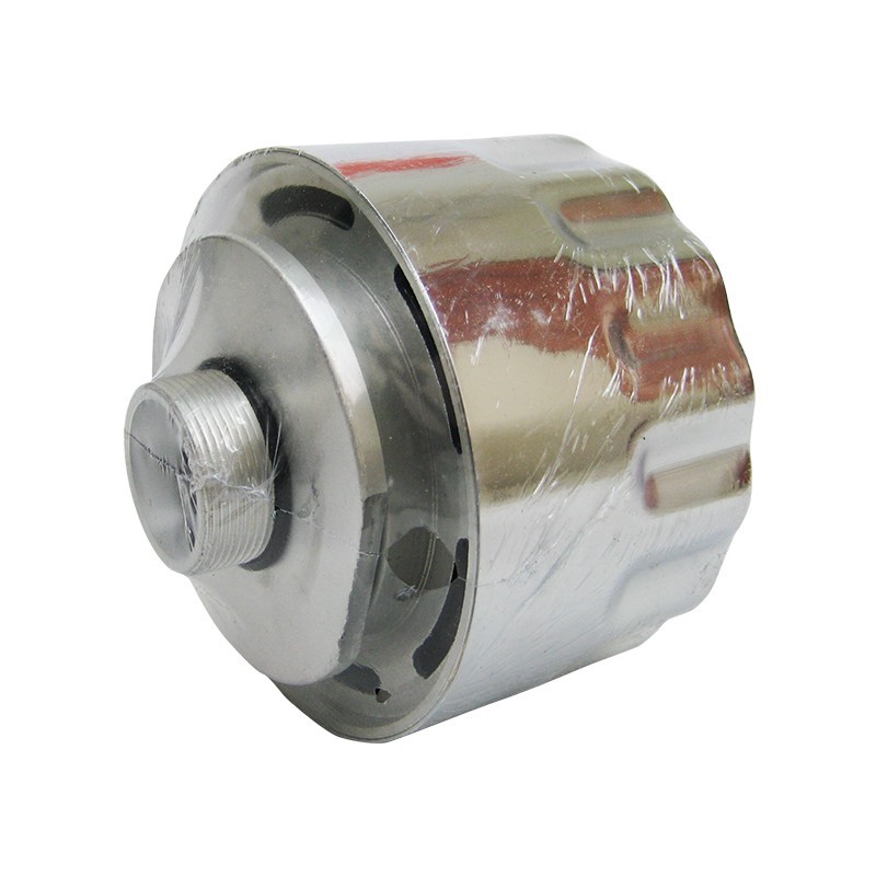 减速机透气帽FFA5528.2,CBE12F12VD