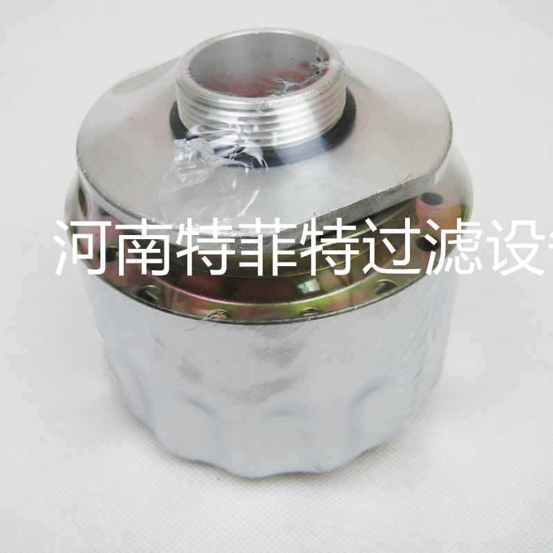 减速机透气帽FFA5528.2,CBE12F12VD 减速机透气帽FFA5528.2,CBE12F12VD