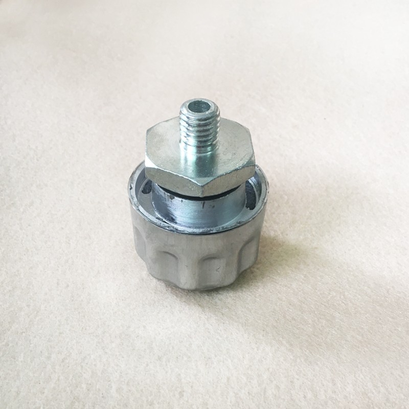 油箱呼吸器SMBT-80-N-10-O-B08-OG1/2 TSA135-112