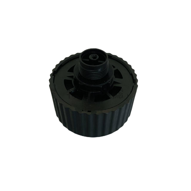 油箱呼吸器空气滤清器10222393 L1.0809-63 SBL10860