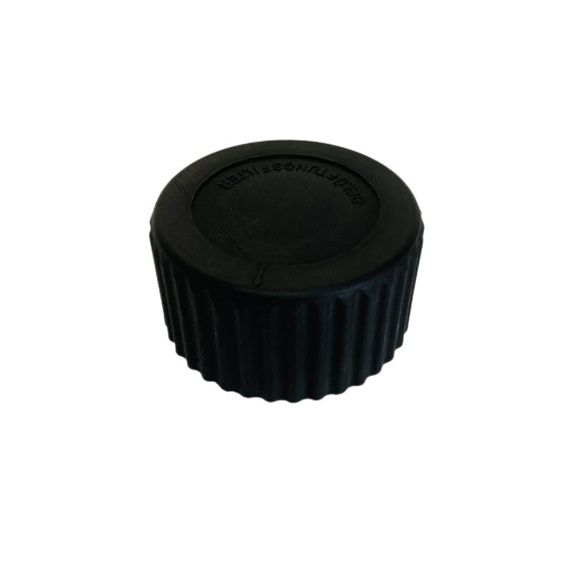 油箱呼吸器通气帽FS143 FS386 SBL10860