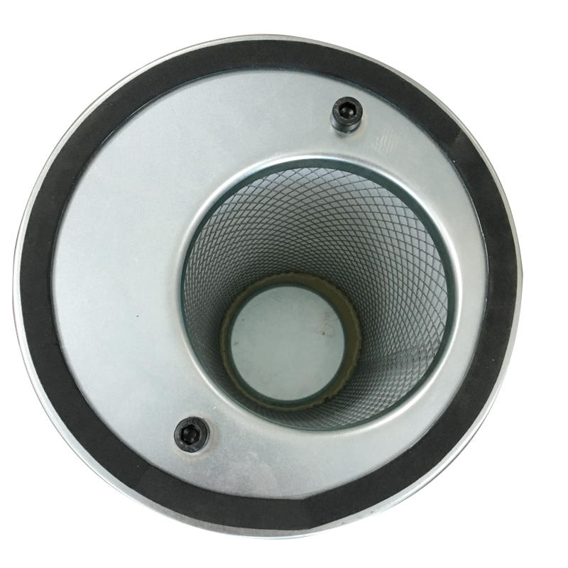 空压机空气滤芯175239000 175240000 空压机空气滤芯175239000 175240000