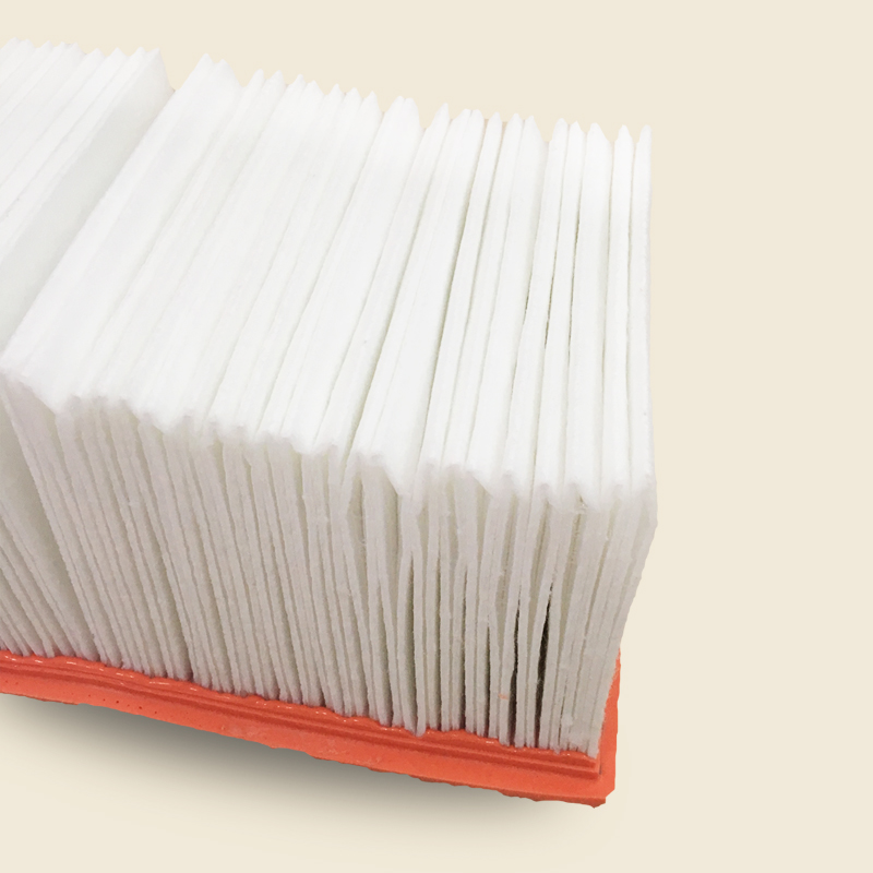 板框滤芯空压机空气滤芯过滤器22338115 板框滤芯空压机空气滤芯过滤器22338115