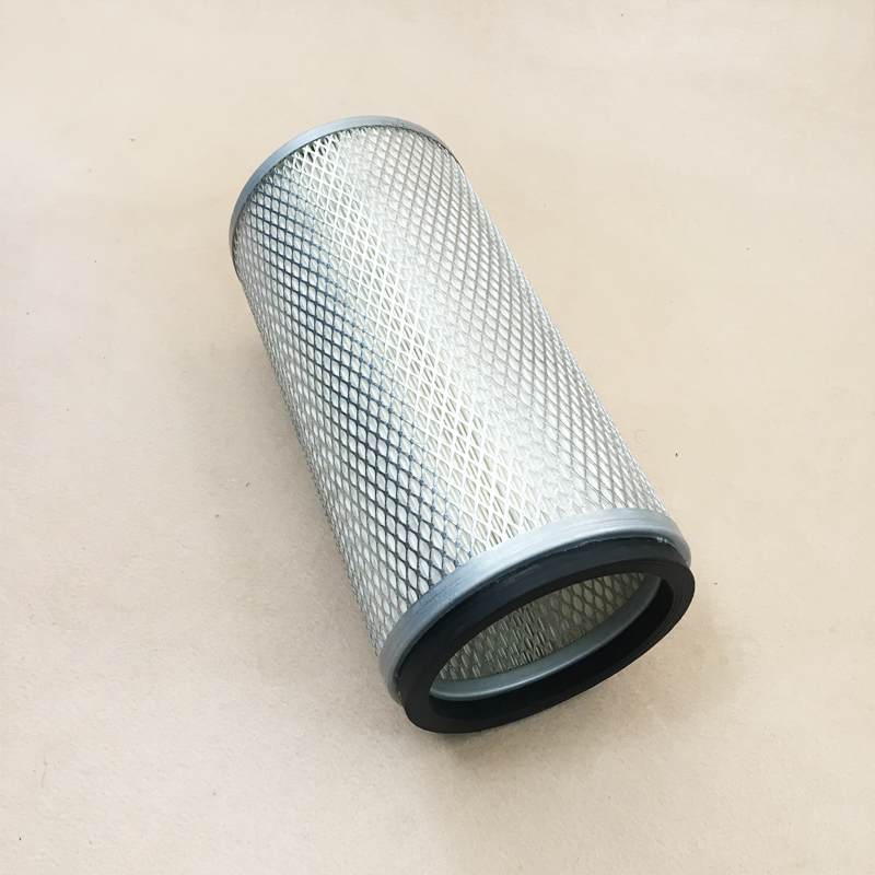 空压机空气滤芯 2205721992 空压机空气滤芯 2205721992