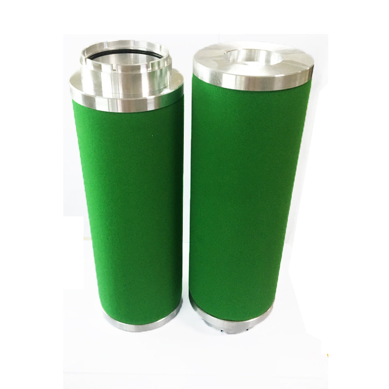 空压机管道精密滤芯EZ1140U-HT 空压机管道精密滤芯EZ1140U-HT