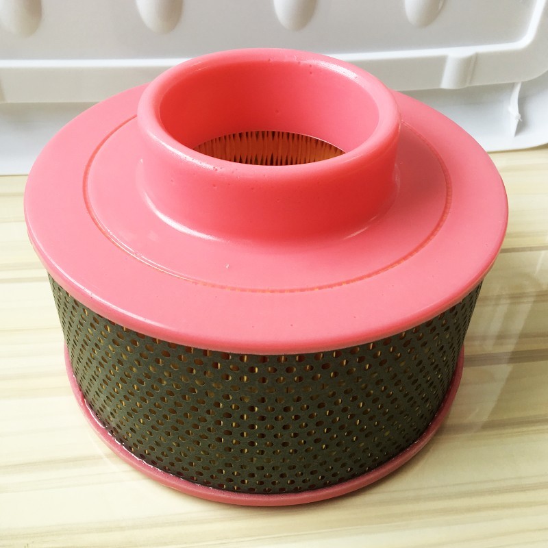 空压机空气滤芯 DHP-0029-04 DHP002904